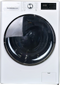 Lave-linge Hublot 9 kg Reconditionné LG F94J72WHST