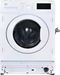 Lave-linge Sechant 8 kg Reconditionné BEKO HITV8736B0HT