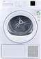 Seche-linge Pompe à Chaleur 7 kg Reconditionné BEKO DM7412GA0W