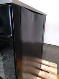 Cuisinière Vitrocéramique 110 L Reconditionné LA GERMANIA CD9VN