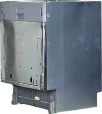Lave-vaisselle Encastrable 14 couverts Reconditionné WHIRLPOOL WKCIO3T133PFE