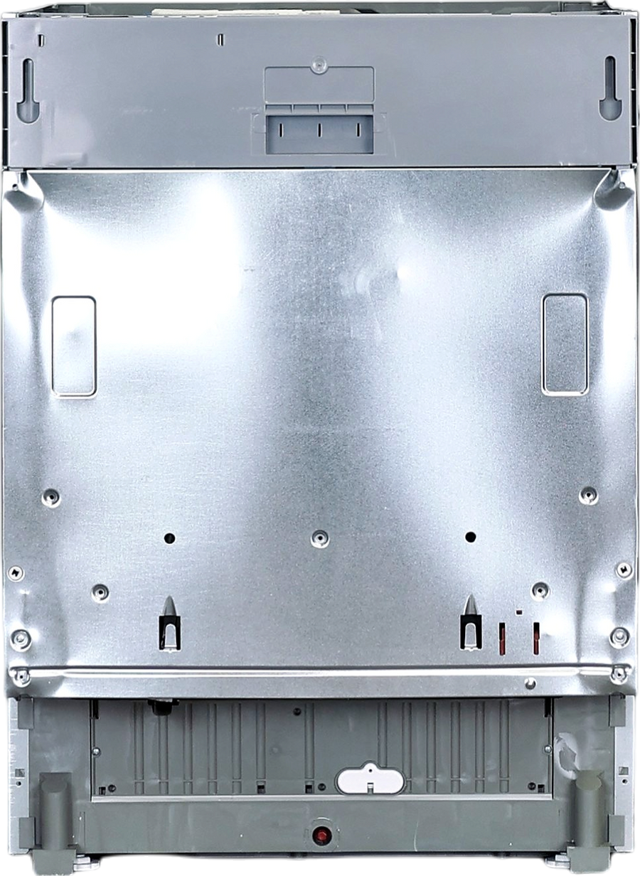Lave-vaisselle Encastrable 14 couverts Reconditionné WHIRLPOOL WKCIO3T133PFE