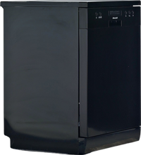 Lave-vaisselle Pose Libre 13 couverts Reconditionné BRANDT LVC337B