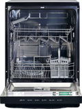 Lave-vaisselle Pose Libre 13 couverts Reconditionné BRANDT LVC337B