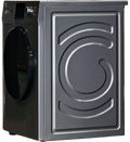 Lave-linge Hublot 12 kg Reconditionné CONTINENTAL-EDISON CELL12140ISP
