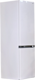 Réfrigérateur Avec Congélateur 268 Litres Reconditionné SHARP SJ-FBB04DTXWD