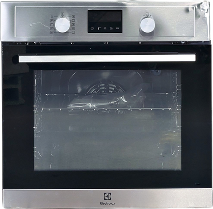 Four Chaleur Tournante 65 L Reconditionné ELECTROLUX COH4P06BX3