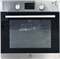 Four Chaleur Tournante 65 L Reconditionné ELECTROLUX COH4P06BX3