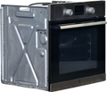 Four Chaleur Tournante 65 L Reconditionné ELECTROLUX COH4P06BX3