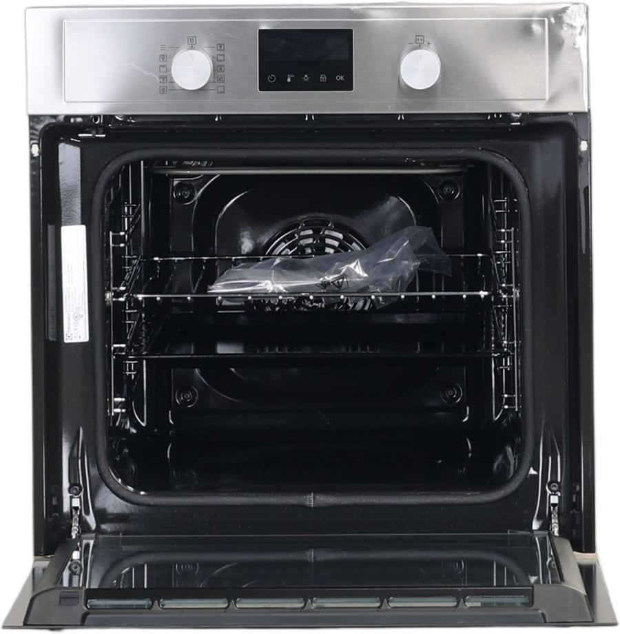 Four Chaleur Tournante 65 L Reconditionné ELECTROLUX COH4P06BX3