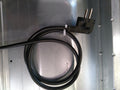Four Chaleur Tournante 65 L Reconditionné ELECTROLUX COH4P06BX3