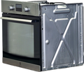 Four Chaleur Tournante 65 L Reconditionné ELECTROLUX COH4P06BX3