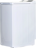 Lave-linge Top 6 kg Reconditionné HOTPOINT CWMTG6241FR/N