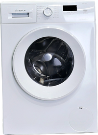 Lave-linge Hublot 8 kg Reconditionné BOSCH WGE03207FR
