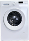 Lave-linge Hublot 8 kg Reconditionné BOSCH WGE03207FR