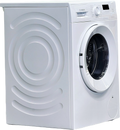 Lave-linge Hublot 8 kg Reconditionné BOSCH WGE03207FR