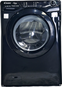 Lave-linge Hublot 10 kg Reconditionné CANDY MC352617517