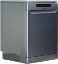 Lave-vaisselle Pose Libre 14 couverts Reconditionné INDESIT I3FL634OS