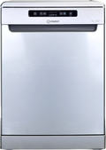 Lave-vaisselle Pose Libre 14 couverts Reconditionné INDESIT I3FL634OS