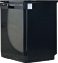 Lave-vaisselle Pose Libre 12 couverts Reconditionné COMFEE CDWPF1201PBD