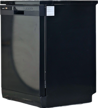 Lave-vaisselle Pose Libre 12 couverts Reconditionné COMFEE CDWPF1201PBD