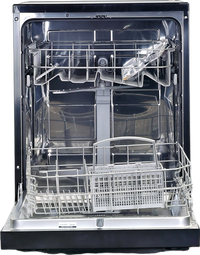 Lave-vaisselle Pose Libre 12 couverts Reconditionné COMFEE CDWPF1201PBD