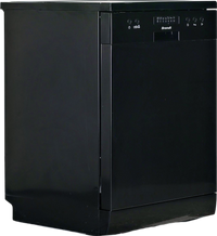 Lave-vaisselle Pose Libre 13 couverts Reconditionné BRANDT LVC337B