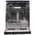 Lave-vaisselle Pose Libre 13 couverts Reconditionné BRANDT LVC337B