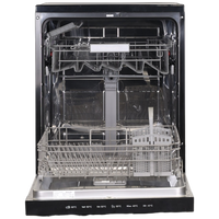 Lave-vaisselle Pose Libre 13 couverts Reconditionné BRANDT LVC337B