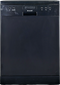 Lave-vaisselle Pose Libre 13 couverts Reconditionné BRANDT LVC337B