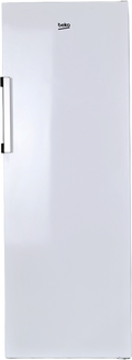 Congélateur Armoire 260 Litres Reconditionné BEKO B3RFNE294W
