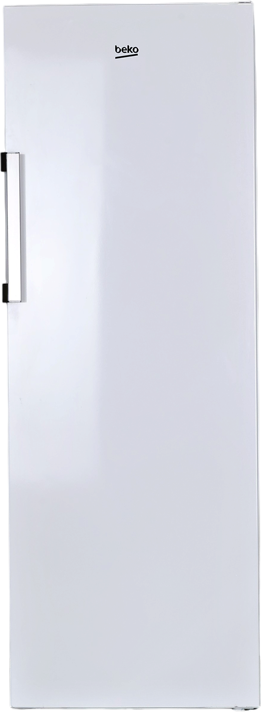 Congélateur Armoire 260 Litres Reconditionné BEKO B3RFNE294W