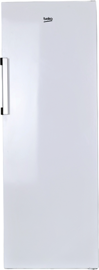 Congélateur Armoire 260 Litres Reconditionné BEKO B3RFNE294W