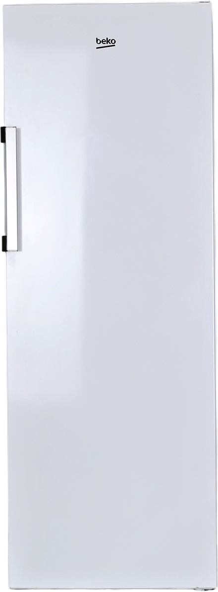 Congélateur Armoire 260 Litres Reconditionné BEKO B3RFNE294W