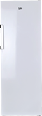 Congélateur Armoire 260 Litres Reconditionné BEKO B3RFNE294W
