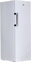 Congélateur Armoire 260 Litres Reconditionné BEKO B3RFNE294W