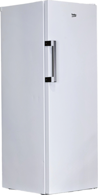 Congélateur Armoire 260 Litres Reconditionné BEKO B3RFNE294W