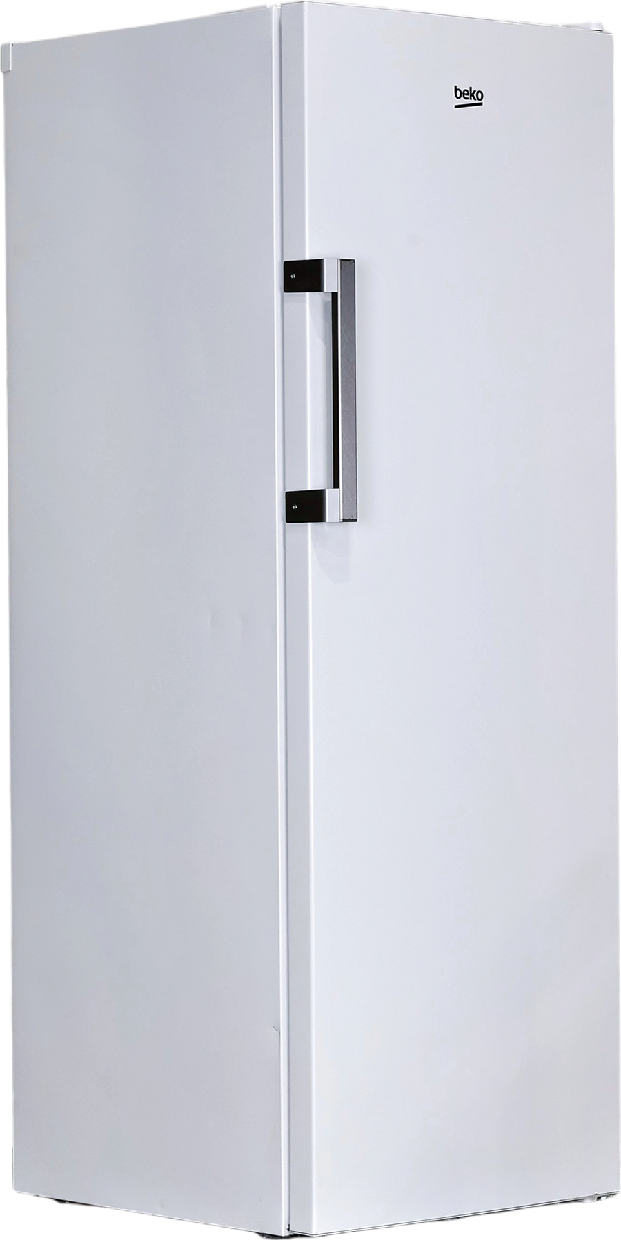 Congélateur Armoire 260 Litres Reconditionné BEKO B3RFNE294W