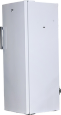 Congélateur Armoire 260 Litres Reconditionné BEKO B3RFNE294W