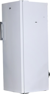 Congélateur Armoire 260 Litres Reconditionné BEKO B3RFNE294W