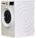 Lave-linge Hublot 9 kg Reconditionné BOSCH WGG244Z3FR