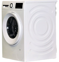 Lave-linge Hublot 9 kg Reconditionné BOSCH WGG244Z3FR