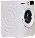 Lave-linge Hublot 9 kg Reconditionné BOSCH WGG244Z3FR