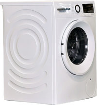 Lave-linge Hublot 9 kg Reconditionné BOSCH WGG244Z3FR