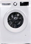 Lave-linge Hublot 9 kg Reconditionné BOSCH WGG244Z3FR