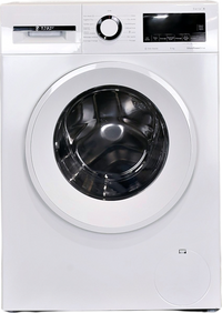 Lave-linge Hublot 9 kg Reconditionné BOSCH WGG244Z3FR