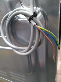 Four Chaleur Tournante 78 L Reconditionné ROSIERES RO6 T3B3EYTB