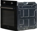 Four Chaleur Tournante 78 L Reconditionné ROSIERES RO6 T3B3EYTB