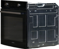 Four Chaleur Tournante 78 L Reconditionné ROSIERES RO6 T3B3EYTB