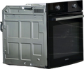 Four Chaleur Tournante 78 L Reconditionné ROSIERES RO6 T3B3EYTB